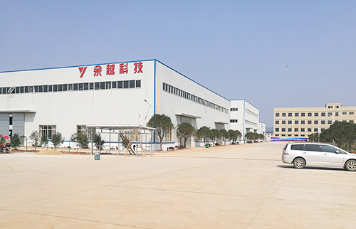 28圈·(中国区)官方网站