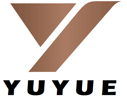 28圈·(中国区)官方网站